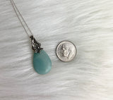 amazonite