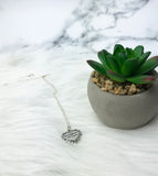 daughter in law gift