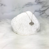 forever and always sympathy gift