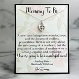 mommy to be gift