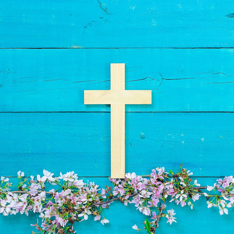 Meaningful Baptism and Christening Gift Ideas