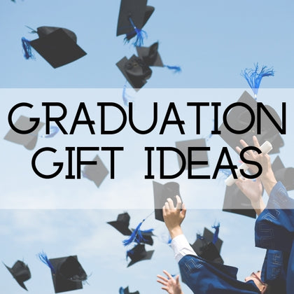 Graduation Gift Ideas