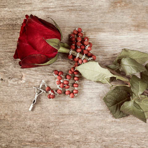Religious Gift Ideas and Keepsakes