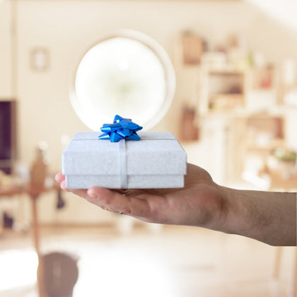 thinking of you gift ideas