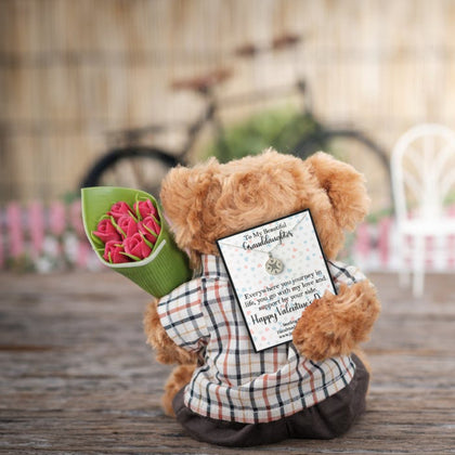 Meaningful Valentine's Day Gift Ideas