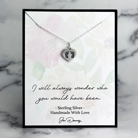 miscarriage quote