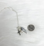 confirmation gift for her