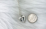miscarriage jewelry