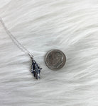 blessed mother jewelry