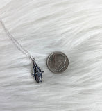 blessed mother jewelry