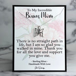 bonus mom quote