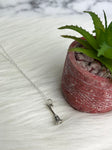 witchy gift