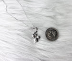 bff gift idea star quote