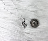 bff gift idea star quote