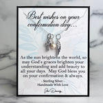 confirmation gift for her