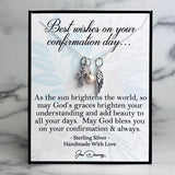confirmation gift for her
