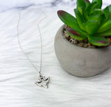 dove sympathy gift