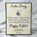 easter daisy meaningful gift idea