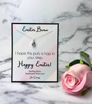 coffee lover easter gift