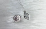 miscarriage keepsake