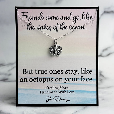 funny friendship quote