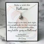 halloween gift ideas