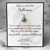 halloween gift ideas