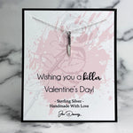 killer valentine's day gift
