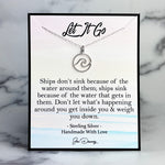 let it go quote