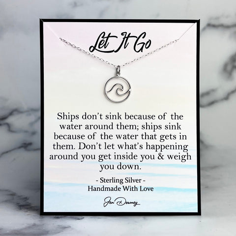 let it go quote