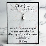 long distance easter gift