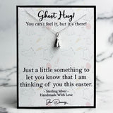 long distance easter gift
