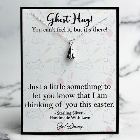 long distance easter gift