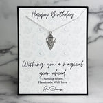 magical birthday witch potion