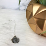 grandma sunflower gift