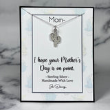 mothers day pun