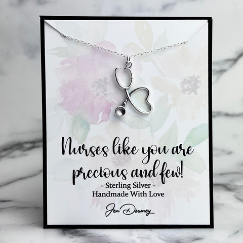 nurse like you quote