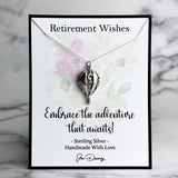 retirement wishes