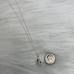 sheet ghost jewelry