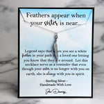sister sympathy condolences