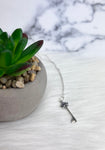 skeleton key for hekate