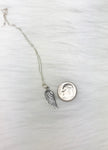 friendship gift idea