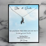 special hello cardinal quote