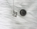 grief gift idea
