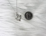 grief gift idea