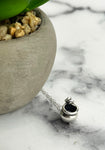 cauldron gift