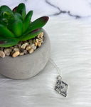 miscarriage gift