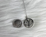 scottish blessing gift