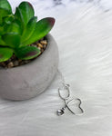 nurse stethoscope gift