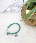 thirteenth birthday gift for her